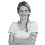 Hilde Lisse - Fysiopark