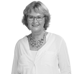Lise Hansen - Fysiopark