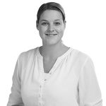 Marieke van Galen - Fysiopark