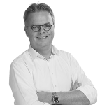 Vincent Vos - Fysiopark