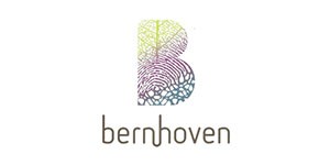Bernhoven logo