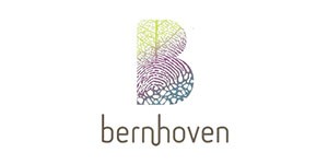 Bernhoven logo