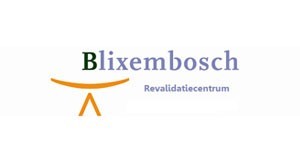 Blixembosch logo