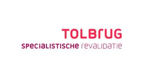 Tolbrug logo