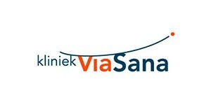 Viasana logo