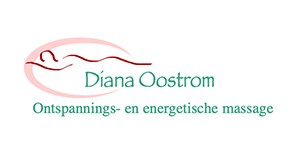 Diana Oostrom massages