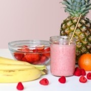 Tips voor een gezonde voedingsstijl - Fysiopark