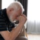 Hoe kan fysio helpen bij Parkinson