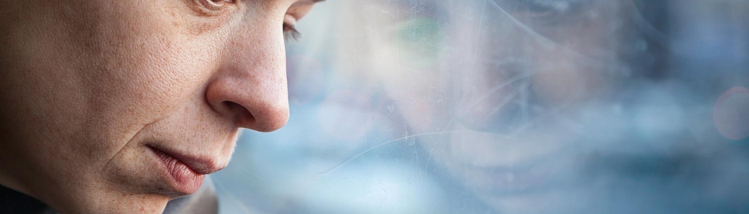 winterdepressie verhelpen fysiotherapie