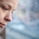 winterdepressie verhelpen fysiotherapie