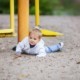 Afwijkend looppatroon bij kinderen - Fysiopark