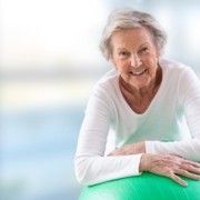 fysiotherapie na hartklachten