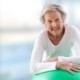 fysiotherapie na hartklachten