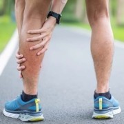 Wat te doen bij zweepslag klachten? - Fysiopark