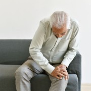 Fysiotherapie bij artrits klachten - Fysiopark