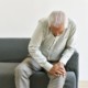 Fysiotherapie bij artrits klachten - Fysiopark