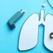 Fysiotherapie kan effectief zijn bij COPD en wordt vergoed - Fysiopark