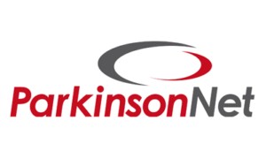 Fysiopark is aangesloten bij ParkinsonNet