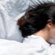 Beter slapen met hulp van leefstijlcoaching
