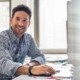 Structureel geen energie? Leefstijlcoaching helpt je meer energie en vitaliteit te krijgen.