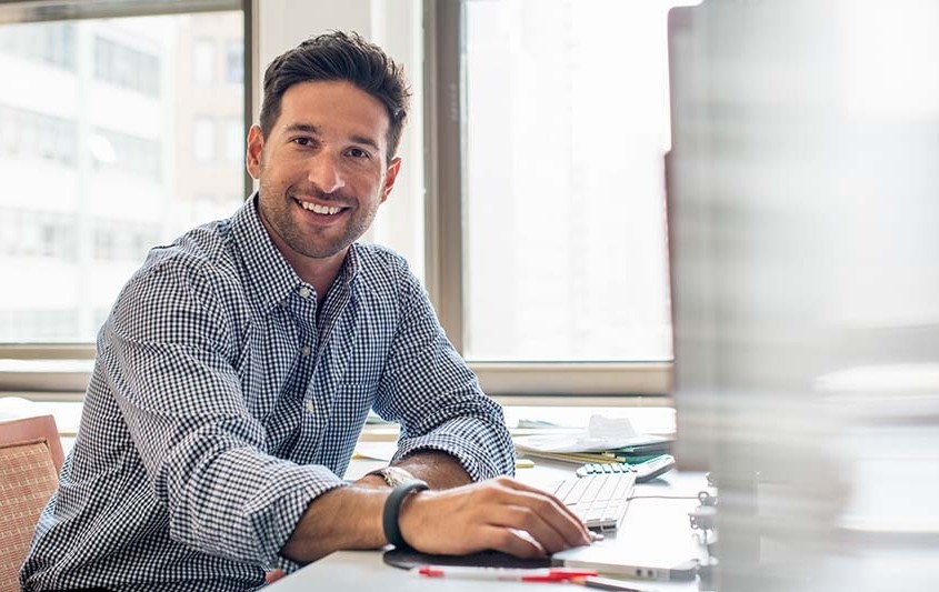 Structureel geen energie? Leefstijlcoaching helpt je meer energie en vitaliteit te krijgen.