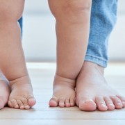 Teenloop vereist tijdige fysiotherapie om blijvende problemen te voorkomen. Fysiopark Uden biedt specialistische behandeling