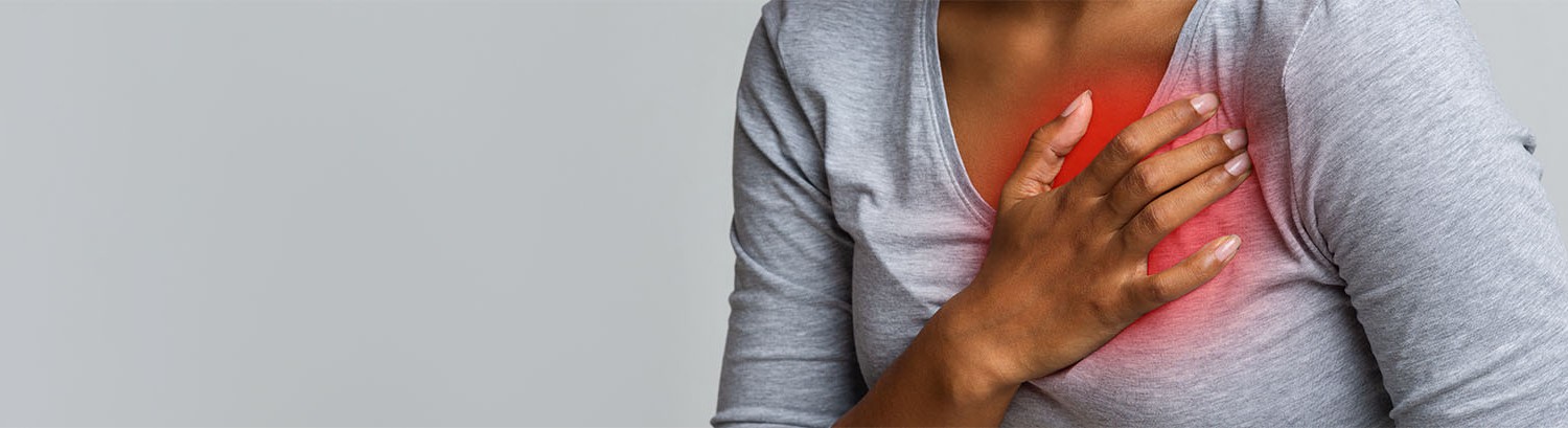 hartklachten uden fysiotherapie